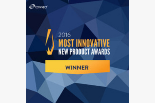 Glasses for the blind among top innovation winners