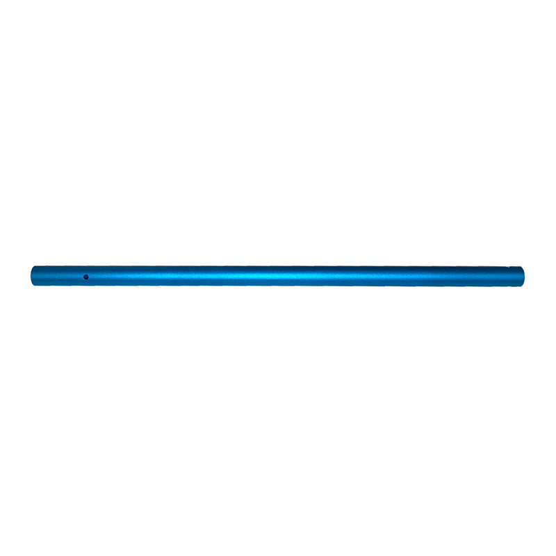 1" OD Bixpy Blue Aluminum Pole for Universal Kayak Adapter (Horizontal) SP-TUB-2001 29 $ bixpyusa
