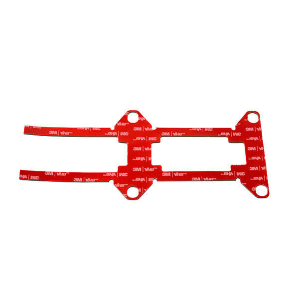 3M Double Sided VHB - Power Pole Mounting Adhesive AC-POW-2206 19 $ bixpyusa