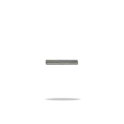 Propeller Pin