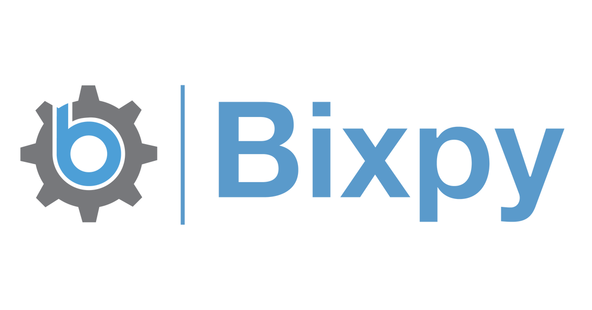 Bixpy Kayak Propulsion System | Electric Outboard Motors
– Bixpy Motors