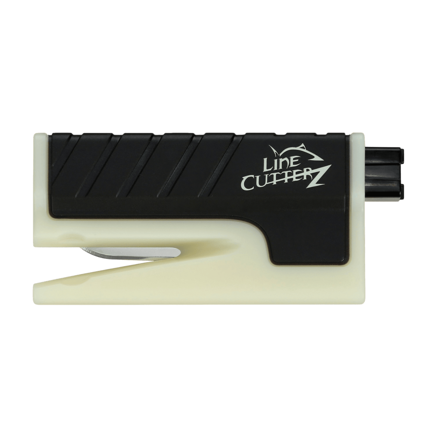 Line Cutterz "VET" Vehicle Escape Tool LCVETGN 24 $ Tools bixpyusa