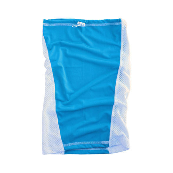 Bixpy Bixpy Neck Gaiter