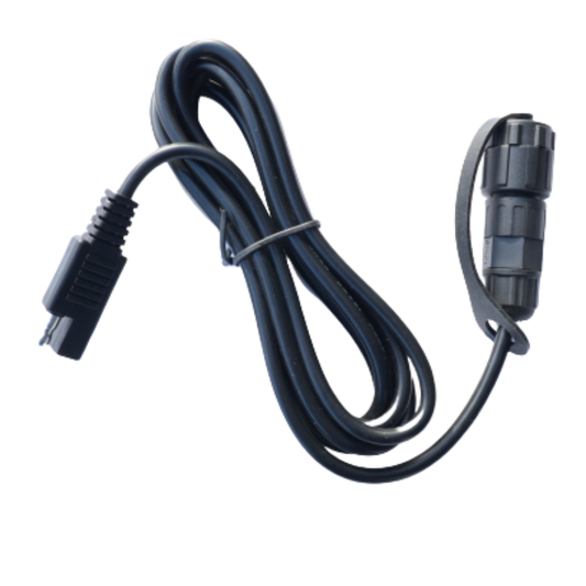 Bixpy Bixpy PP-166 - 12V SAE Connector