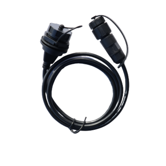 Bixpy Bixpy PP-166 - 5V USB Cable
