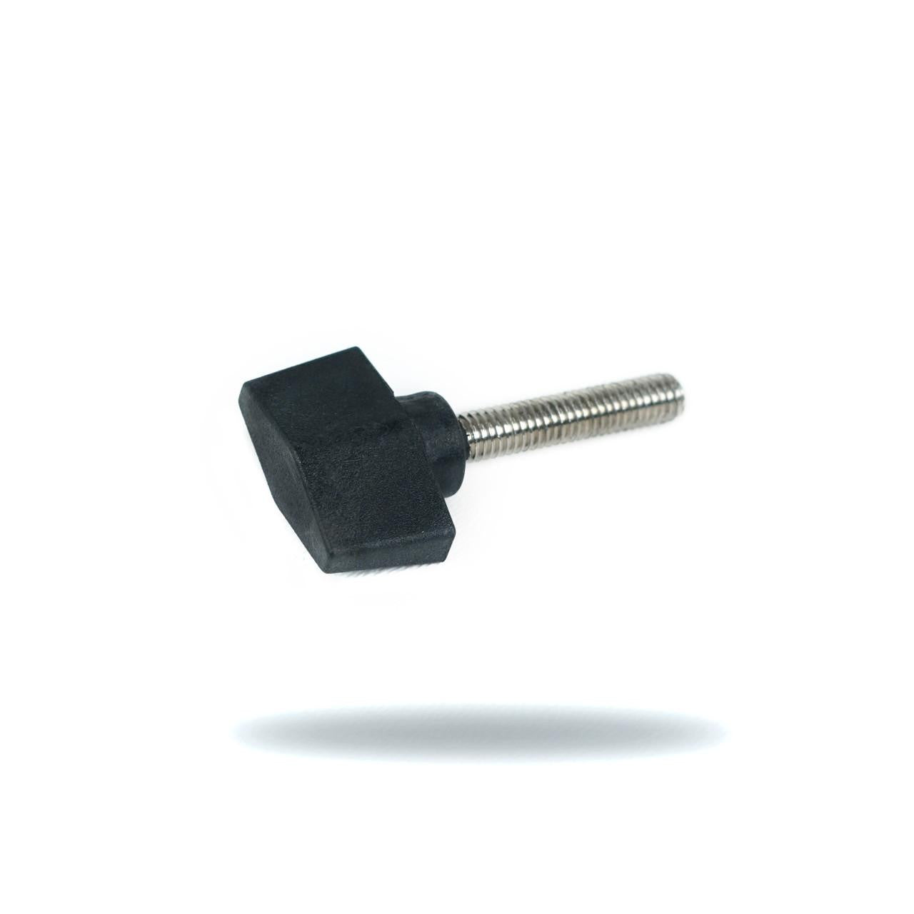 Bixpy Bolt For Transom Adapter Steering Lock