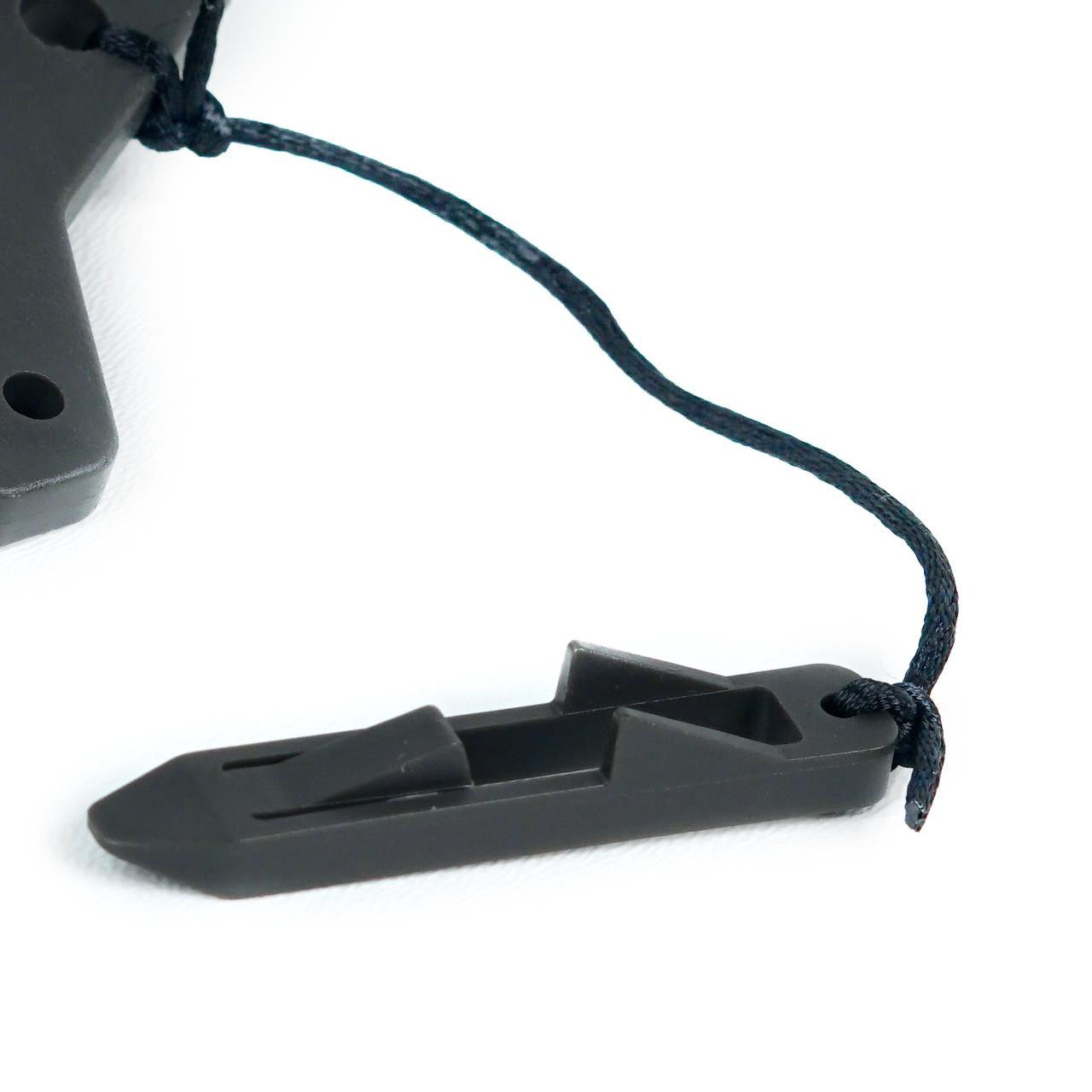 Bixpy Fin Lock Clip Bolt