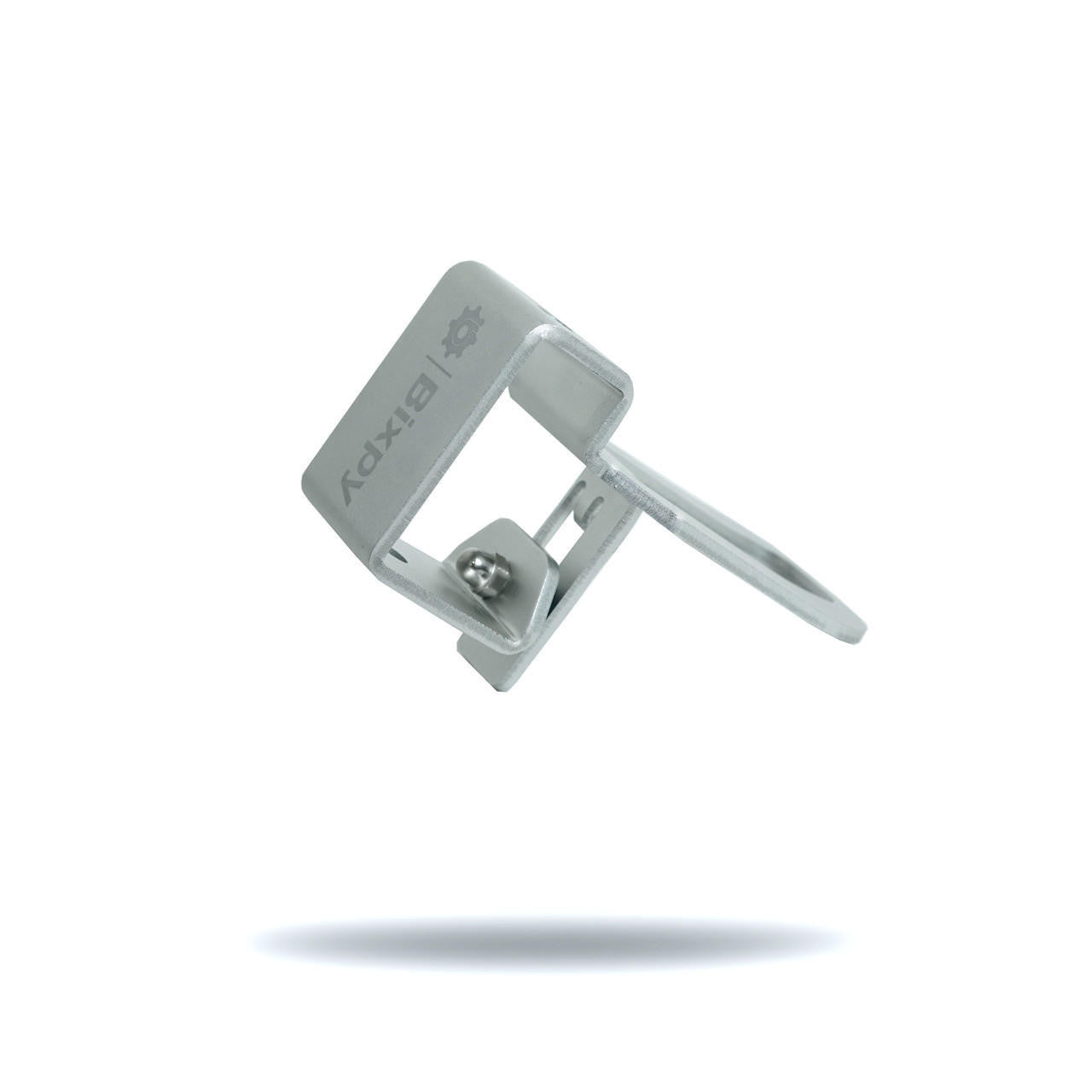 Bixpy Hobie Lynx  Gudgeon