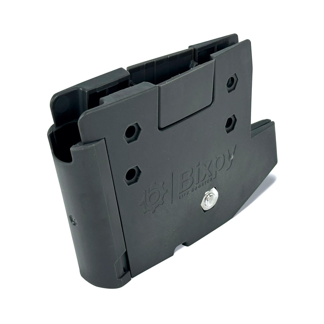 Bixpy K-1 Motor Fin