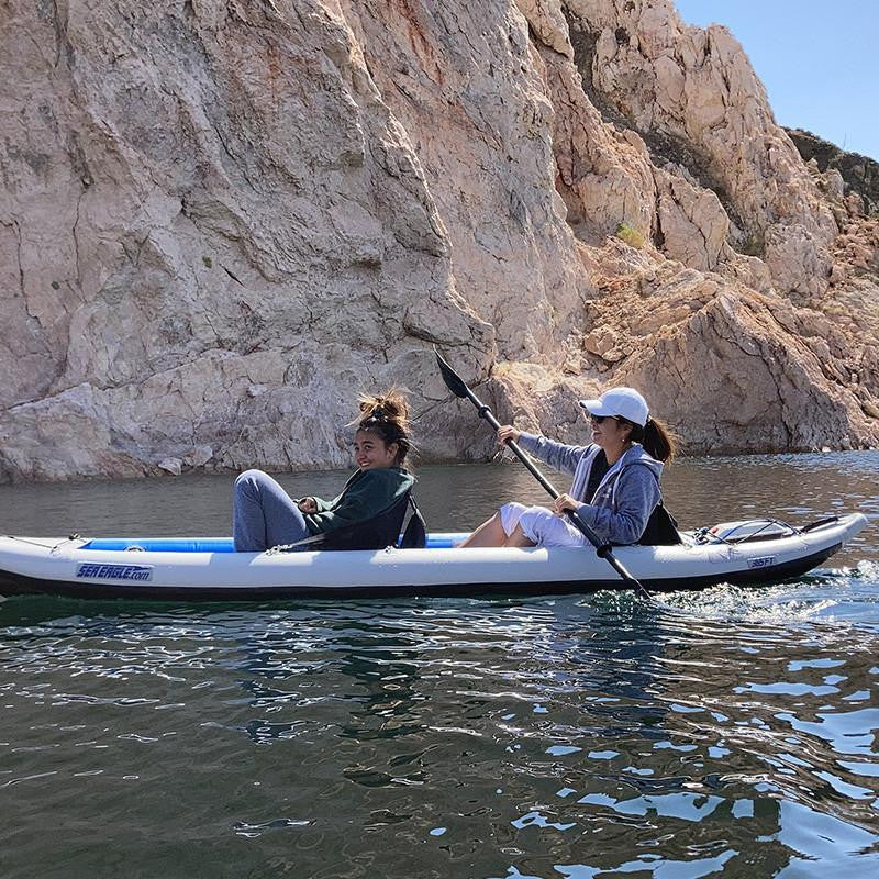 Bixpy SeaEagle Motor Bundle