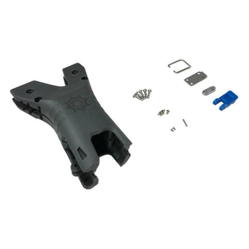 Bixpy Standard Attachment