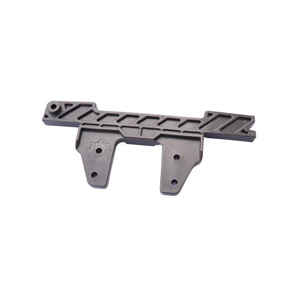 Flip & Lock fin mount plate for SUP Paddleboard Adapter compatible with Bixpy J-1 Motors.