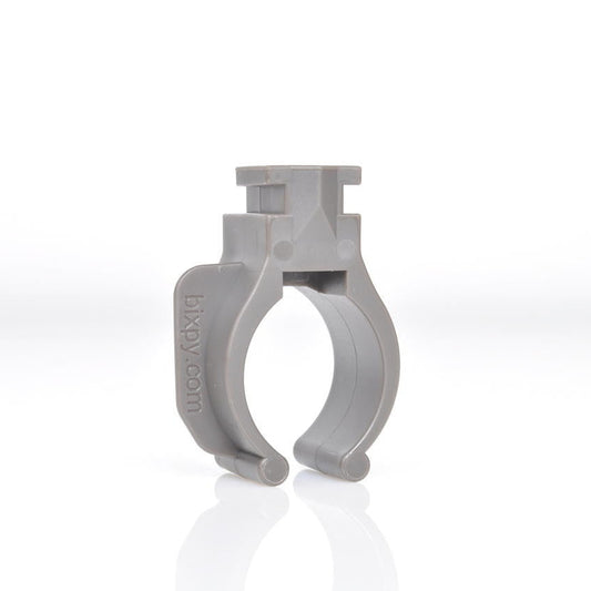 Bixpy Vertical Pipe Clip V2