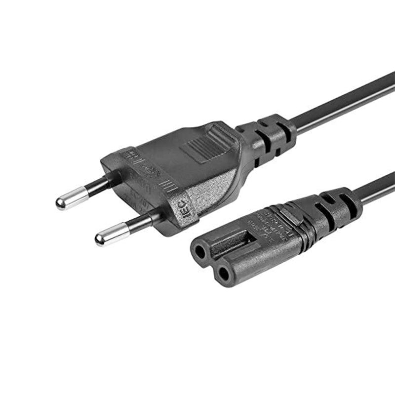 EU Outlet Plug