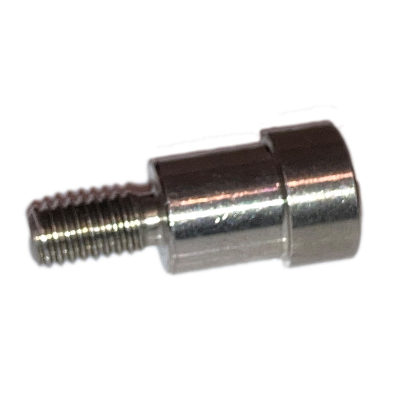 M6 Shoulder Bolt M312 7 $ bixpyusa