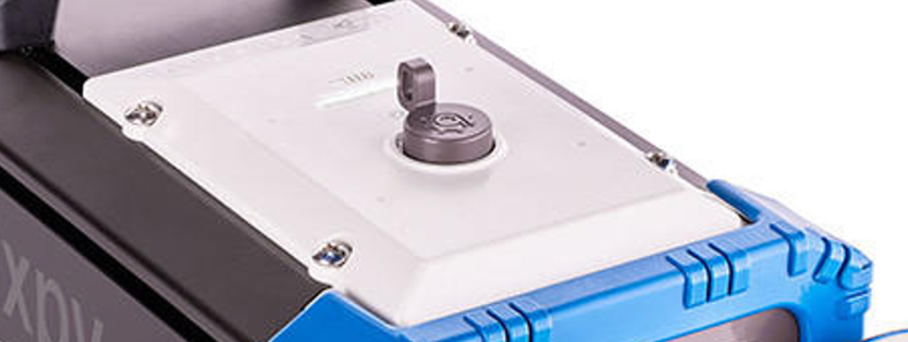 PP-768 Control Module