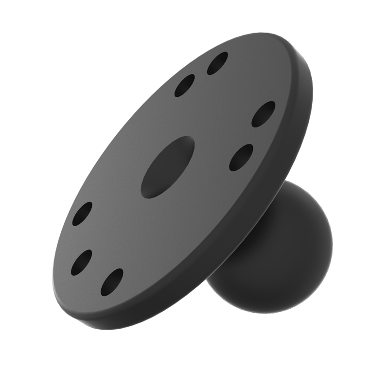 RAM Ball Mount - RAM-B-202U