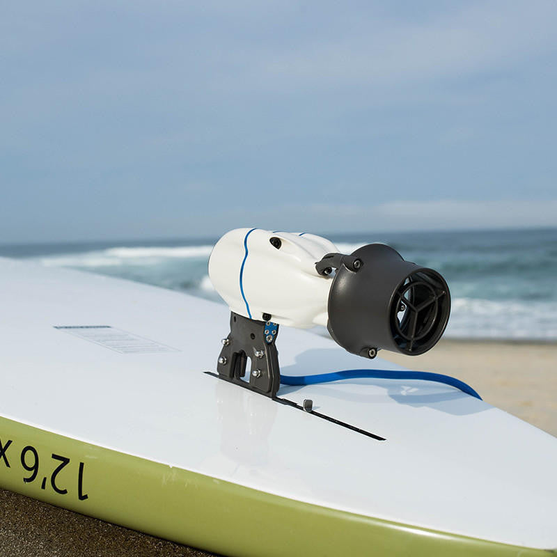 SUP Adapter Kit (K-1 & J-2 Motors)