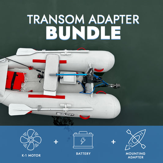 Transom Bundle