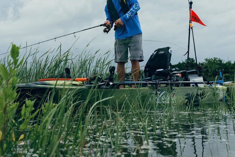 Get Your Watercraft Ready for 2025 with Bixpy's Refurbished Motors
