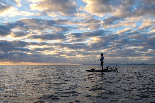 Are Kayaks or Canoes Better?