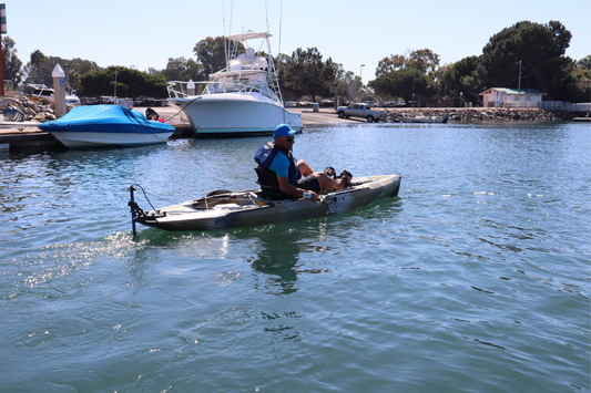 46th Annual Fort Myers Boat Show