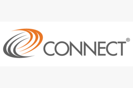 CONNECT’s 29th Annual Most Innovative New Product Awards