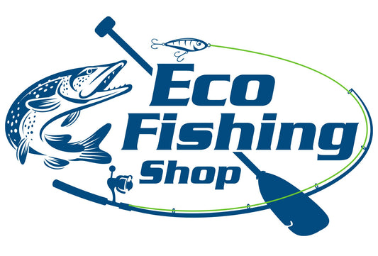 Growing the Kayak Fishing industry