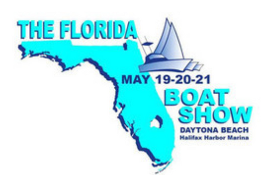 Florida Boat Show