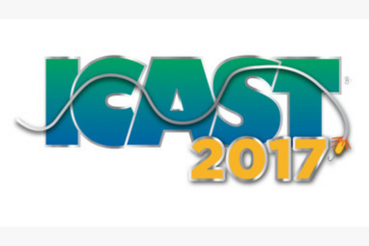 Visit Bixpy at ICAST 2017 Trade Show