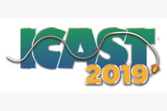 ICAST 2019