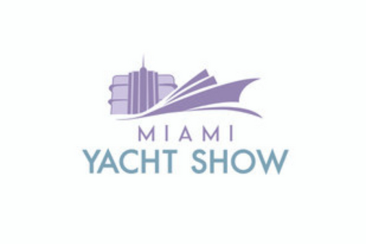 Bixpy will showcase at Miami Yacht Show