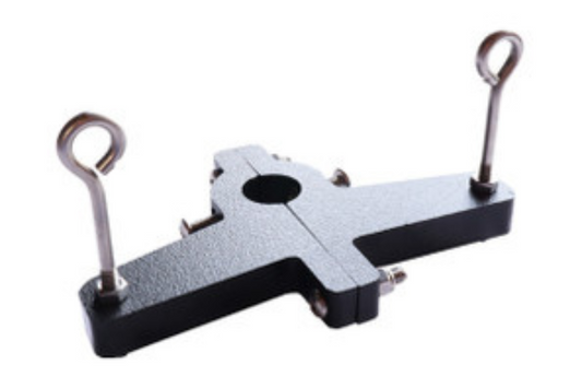 Introducing our new Steering Bracket