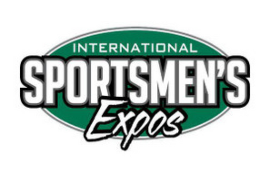 International Sportsmen’s Expo