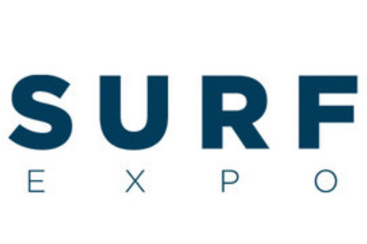 Surf Expo 2018