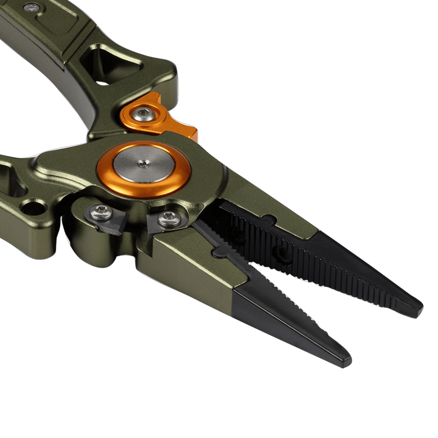 Line Cutterz Elite Pliers