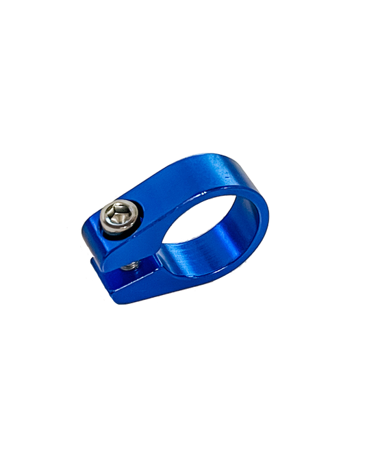 1 Shaft Collar Clamp