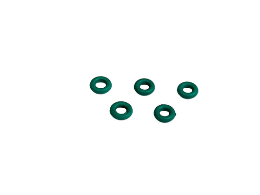 O-Rings for Remote Control