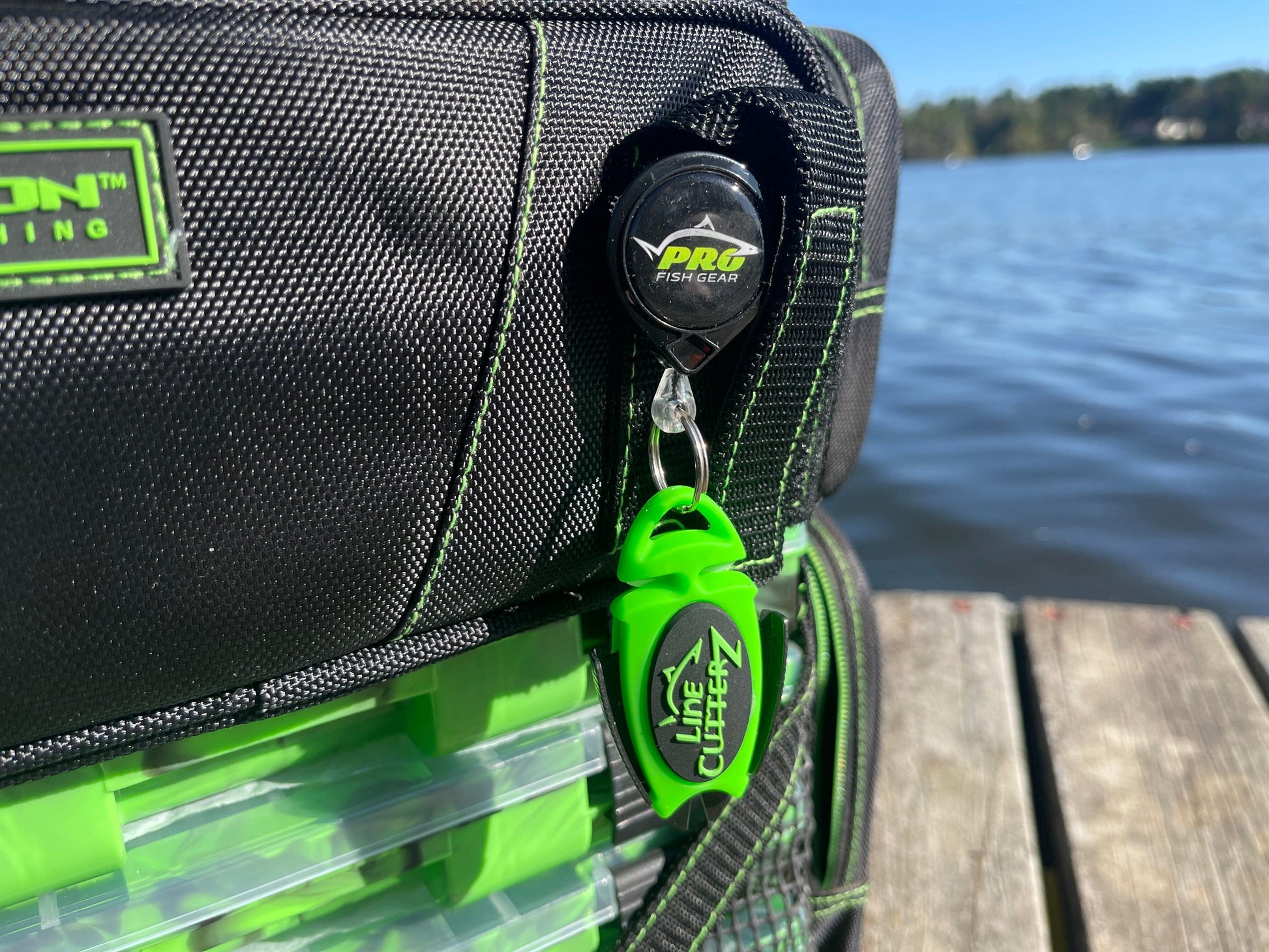 Dual Hybrid Micro Scissors - Glow-in-the-Dark LCMSGL 17 $ Micro Scissors bixpyusa