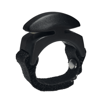 Line Cutterz Ceramic Blade Ring