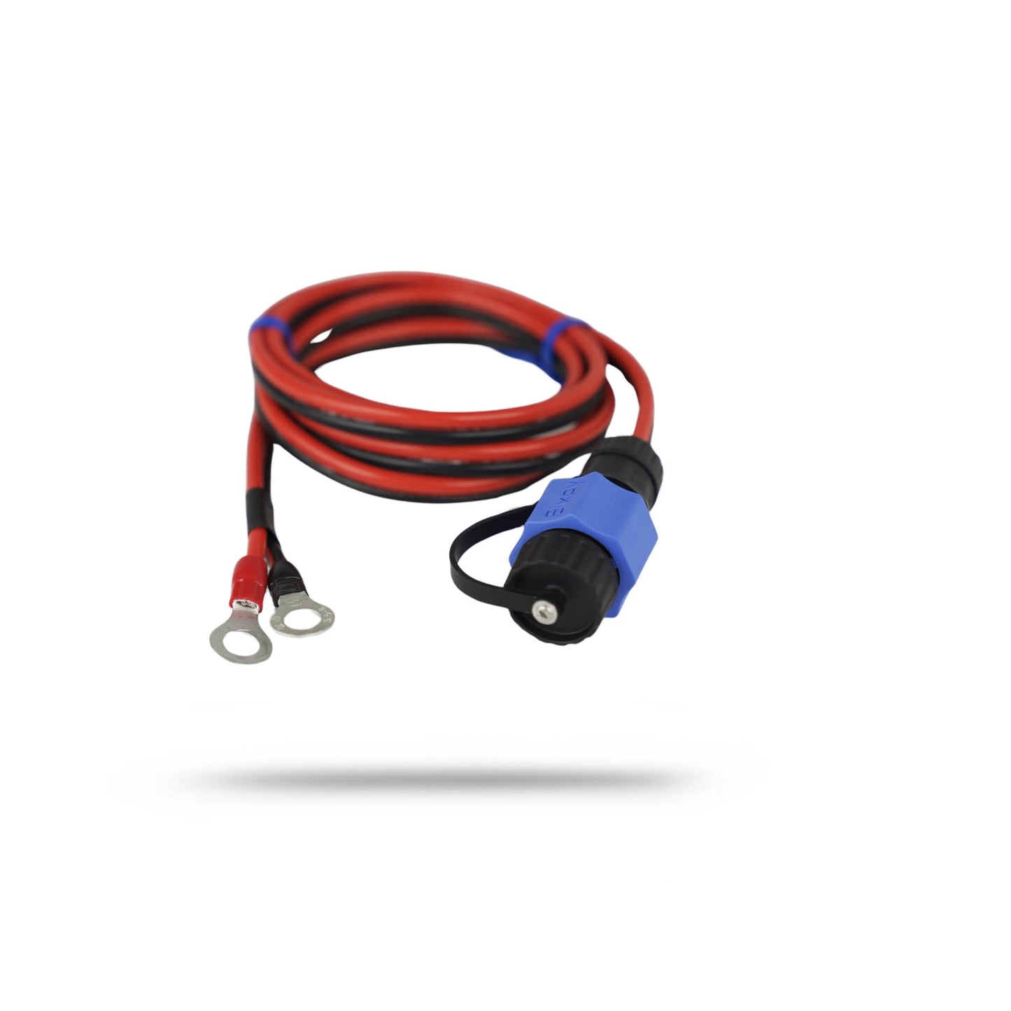 Bixpy K-Power Main 2-core Power Cable AC-EXT-2602 30 $ bixpyusa