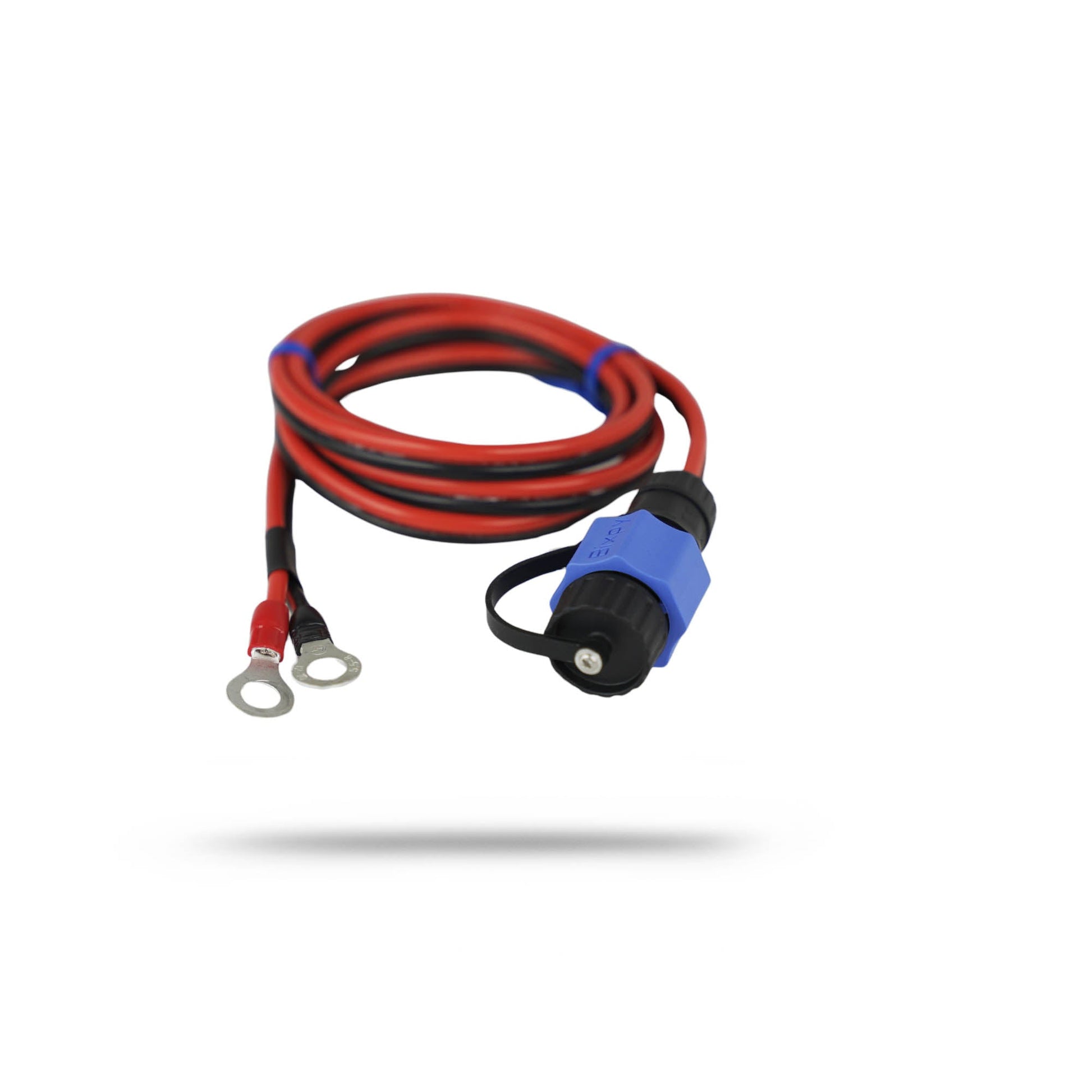 Bixpy K-Power Main 2-core Power Cable AC-EXT-2602 30 $ bixpyusa