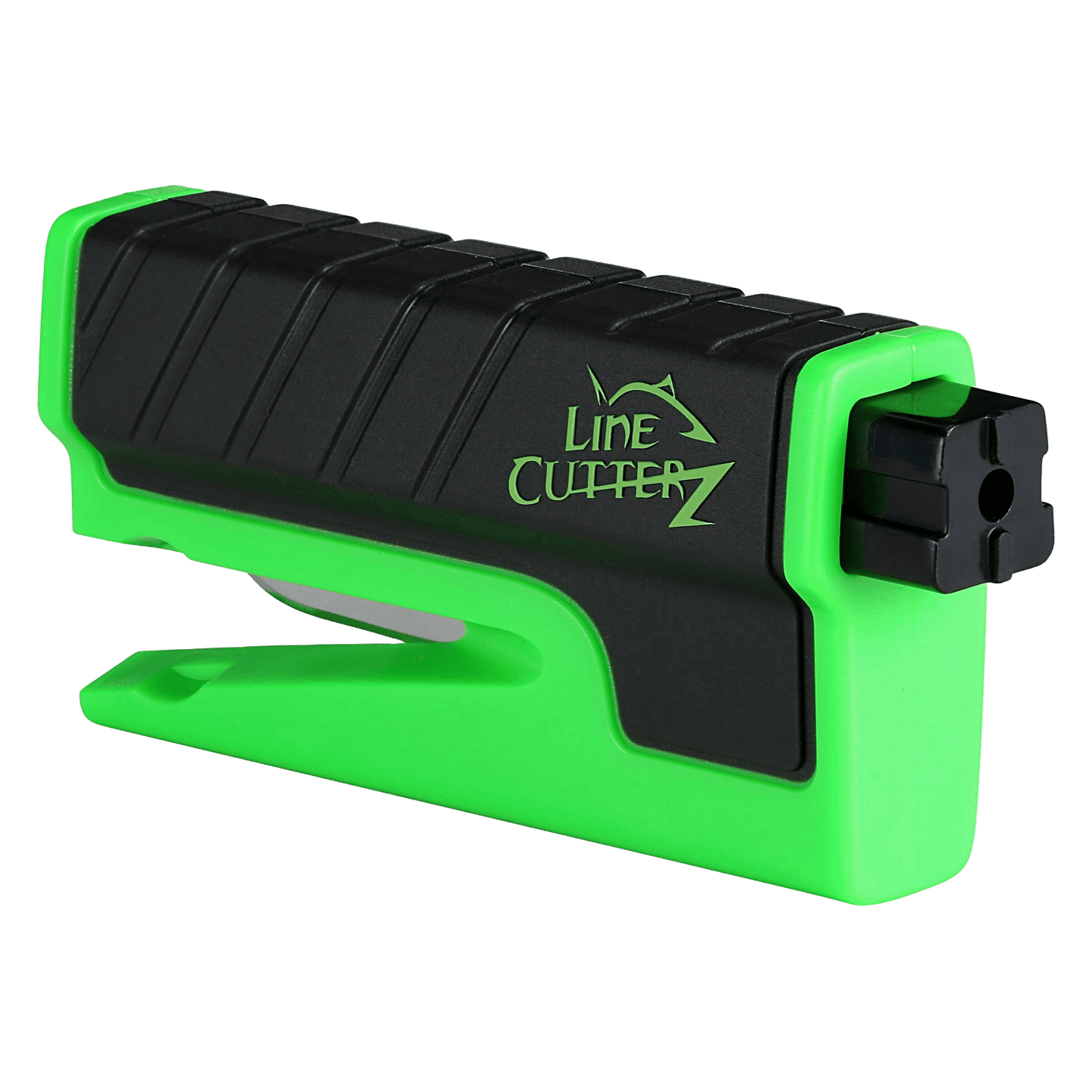 Line Cutterz "VET" Vehicle Escape Tool