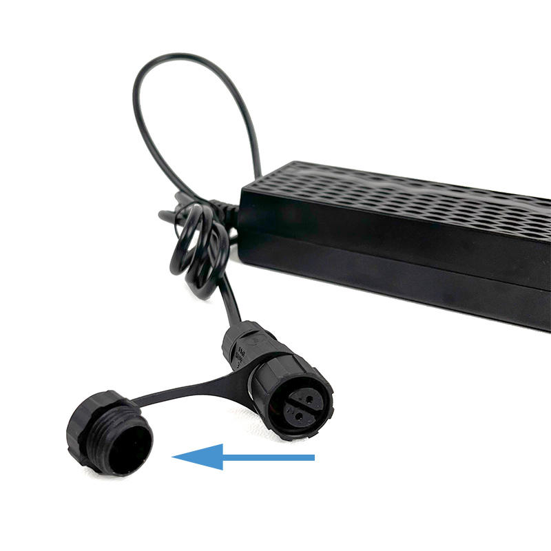 Bixpy Connector Cap SP-CAP-1011 6 $ bixpyusa