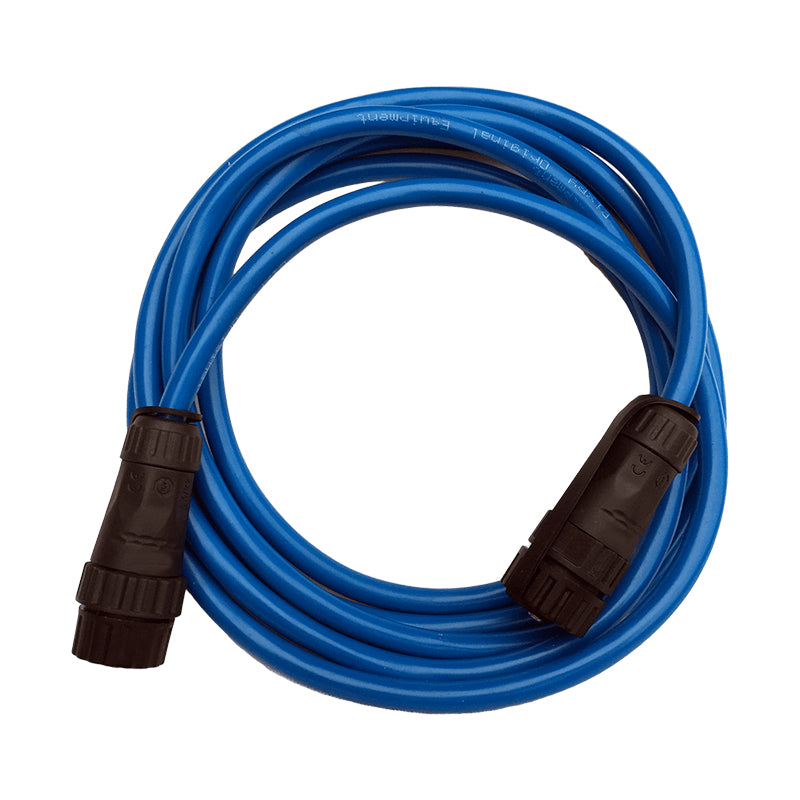 Bixpy Main Power Cable (J-1 Motors ONLY)