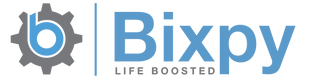 Bixpy kayak brendovi - originalni proizvodi u Srbiji