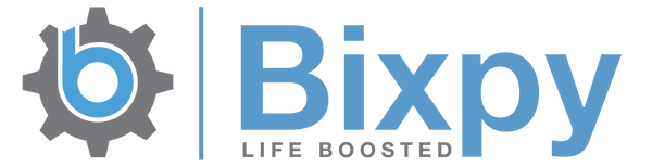 bixpyusa