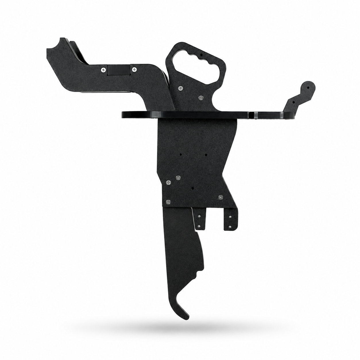 Feelfree Profish Pedal Drive Adapter AT-FFP-2610 229 $ bixpyusa