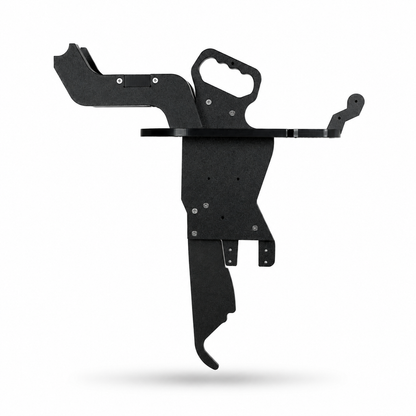 Feelfree Profish Pedal Drive Adapter AT-FFP-2610 229 $ bixpyusa