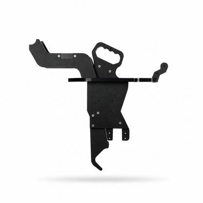 Feelfree Profish Pedal Drive Adapter AT-FFP-2610 229 $ bixpyusa